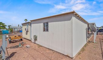 3405 S Tomahawk Rd 148, Apache Junction, AZ 85119