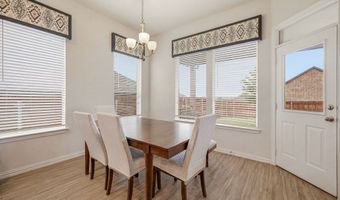 312 Honey Brook Ln, Aledo, TX 76008