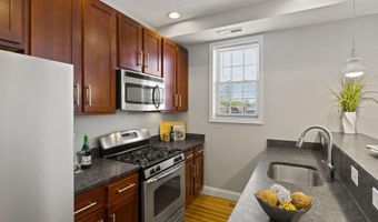 410 15TH St NE 22, Washington, DC 20002