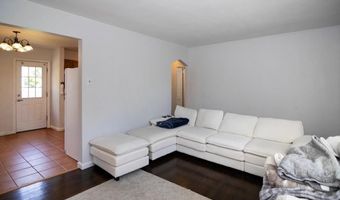 1159 ROMANO Ave, Bellmawr, NJ 08031