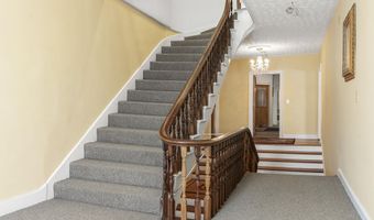103 South St, Bath, ME 04530