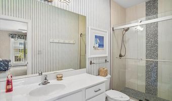 37138 OCEAN PARK Ln, Fenwick Island, DE 19944