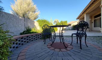 2466 W SHANNON St, Chandler, AZ 85224