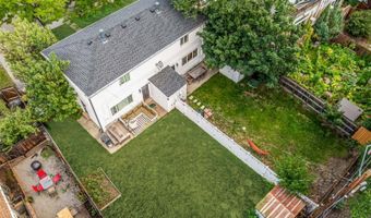 4755-4757 Qualla Dr, Boulder, CO 80303