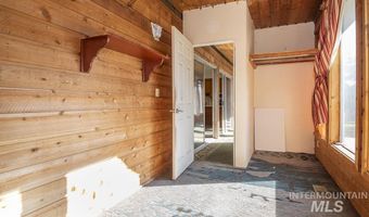 8211 W Cory Ct, Boise, ID 83704