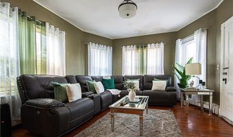 66 Moore St, Central Falls, RI 02863