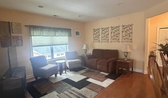 504 Kelly Cir, Altamont, NY 12009