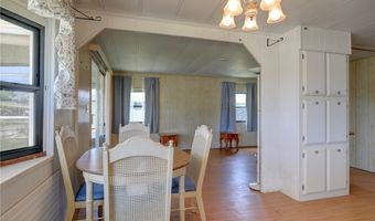 697 Pinewood Blvd, Barefoot Bay, FL 32976