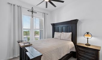 2834 N 214TH Ave, Buckeye, AZ 85396