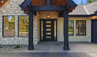 7518 E Duke Ln, Athol, ID 83801