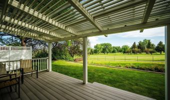 777 W Hogerson St, Buffalo, WY 82834