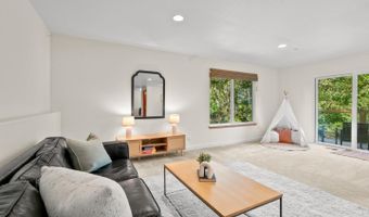 562 Cuesta Dr, Aptos, CA 95003