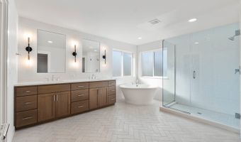 22950 SE Evergreen Street Black Diamond WA 98010-5105, Black Diamond, WA 98010