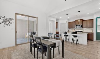 2425 Rothko Ave SE, Albuquerque, NM 87106