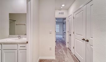 163 MANGROVE SHADE Cir, Apollo Beach, FL 33572