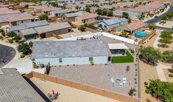 250 S SAINT AUGUSTINE Ln, Casa Grande, AZ 85194
