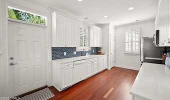 49 Holbrook Dr, Beaufort, SC 29902