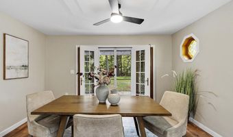 49 Sebbins Pond Dr, Bedford, NH 03110