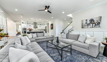 25004 FALLING BROOK Cir, Aldie, VA 20105