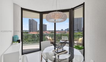 2800 ISLAND BL 904, Aventura, FL 33160