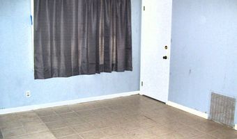 640 WILLOW St, Ashdown, AR 71822