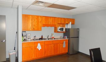 3307 Mitchell Rd, Bedford, IN 47421