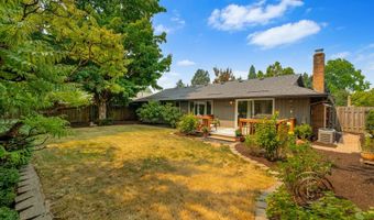 17130 NW VALSETZ Ct, Beaverton, OR 97006