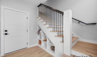 4848 Ingersoll Ave, Des Moines, IA 50312