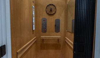 533 Paradise Trl, Arley, AL 35541