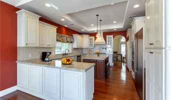 380 Claremont St, Boulder City, NV 89005