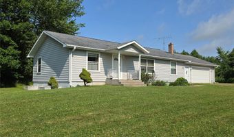 1209 132nd Street Ave B, Amery, WI 54001