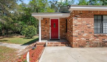 5311 Old River Rd, Baker, FL 32531