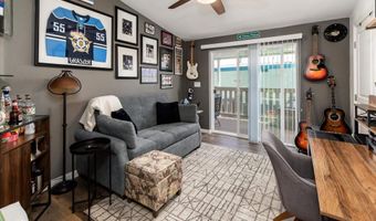 5127 Don Miguel Dr, Carlsbad, CA 92010