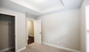 1920 Townsend Ct, Atlanta, GA 30329