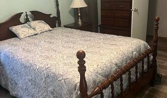 824 Pleasantview Dr, Auburndale, FL 33823