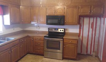 301 S 2ND Ave, Anthon, IA 51004