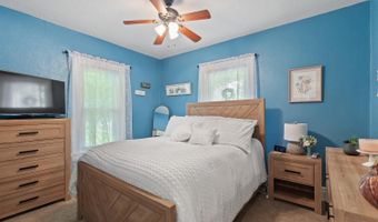 726 Croswell St, Adrian, MI 49221