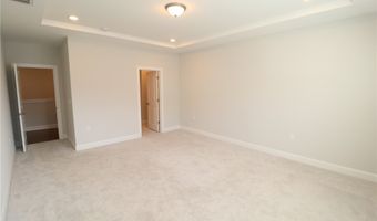 2932 Green Tractor Ave, Apex, NC 27502