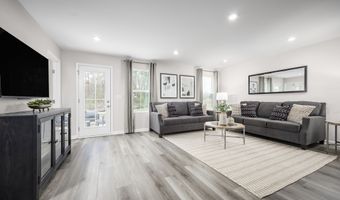 8011 Sterling Oaks Way NW Plan: Marigold, Ash, NC 28420