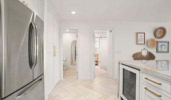 435 S Sierra Ave 114, Solana Beach, CA 92075