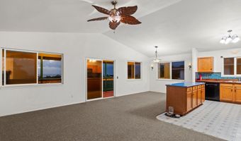 261 Palanehe St, Kihei, HI 96753