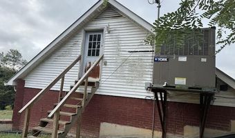 11167 N 127 Hwy, Albany, KY 42602