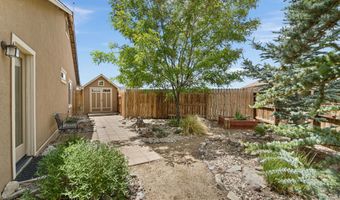 123 Hood Dr, Dayton, NV 89403