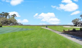 47 Manchester Ct, Bluffton, SC 29910