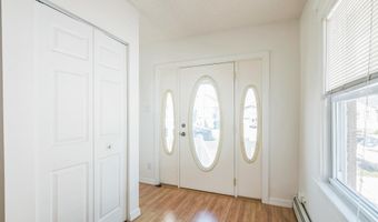 219 N Somerset Ave, Ventnor City, NJ 08406