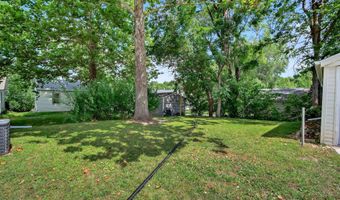 2741 57th St, Des Moines, IA 50310