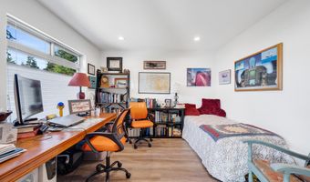 9065 8TH St, Bay City, OR 97107