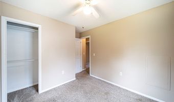 2117 Pleasantview Ave, Ashtabula, OH 44004