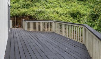 740 Loma Prieta Dr, Aptos, CA 95003