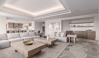 6901 E RESTIN Rd, Carefree, AZ 85377